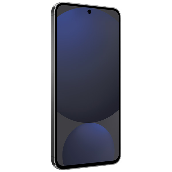 Смартфон Samsung Galaxy S24 FE 5G 128GB, black (SM-S721BZKBSKZ) фото
