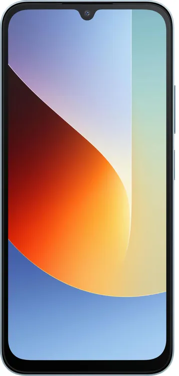 Смартфон Xiaomi Redmi A7 Pro, 4/64GB - Mist Blue (25128RN17A/493738) фото