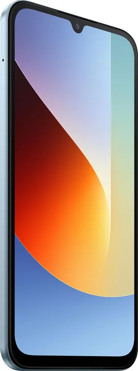Смартфон Xiaomi Redmi A7 Pro, 4/64GB - Mist Blue (25128RN17A/493738) фото
