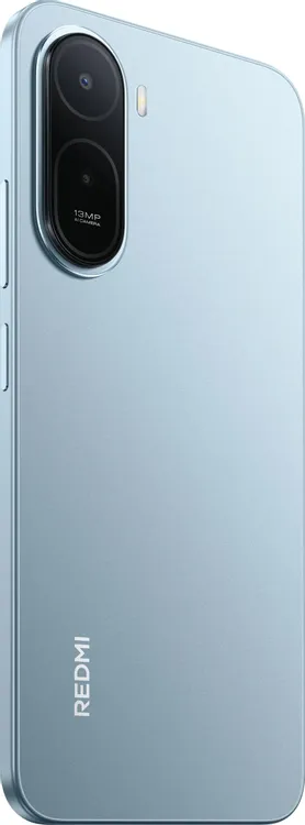 Смартфон Xiaomi Redmi A7 Pro, 4/64GB - Mist Blue (25128RN17A/493738) фото