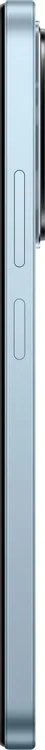 Смартфон Xiaomi Redmi A7 Pro, 4/64GB - Mist Blue (25128RN17A/493738) фото
