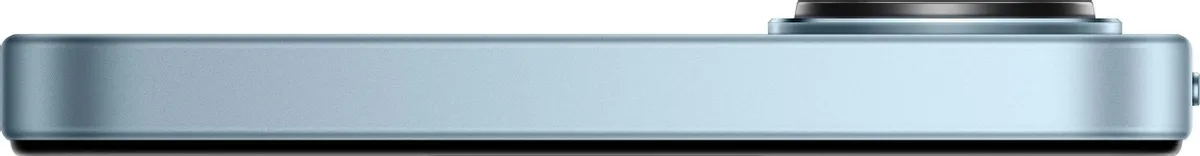 Смартфон Xiaomi Redmi A7 Pro, 4/64GB - Mist Blue (25128RN17A/493738) фото