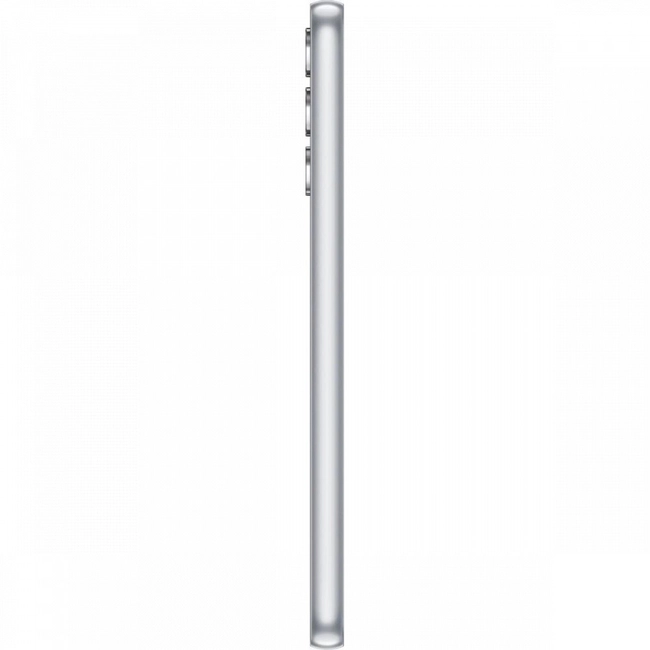 картинка Смартфон Samsung Galaxy A34 5G 128GB Silver (SM-A346EZSASKZ)<br> от магазина itmag.kz