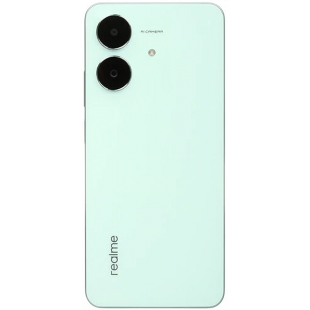  Смартфон Realme Note 60х RMX3938 (6941764447998) фото
