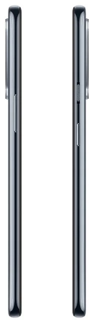 Смартфон OnePlus Nord, 8/128GB, Gray Onix (611745) фото