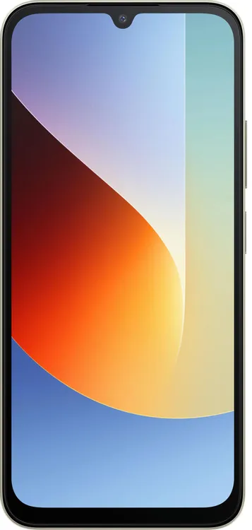 Смартфон Xiaomi Redmi A7 Pro, 4/128GB - Sunset Orange (25128RN17A/493783) фото