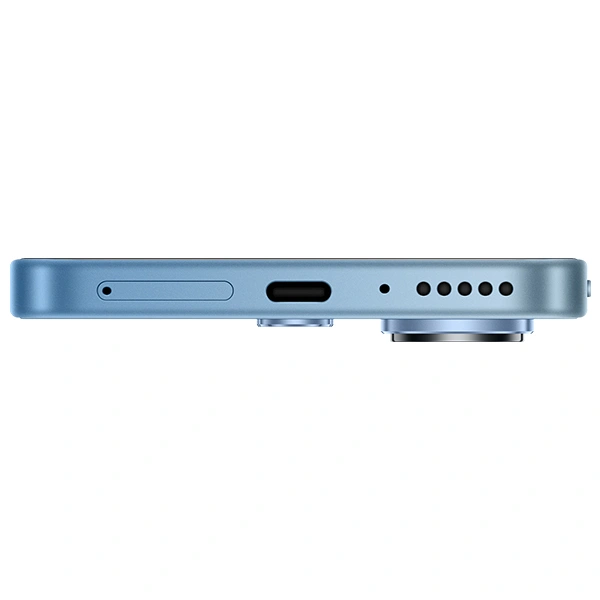  (23129RAA4G/759448) фото