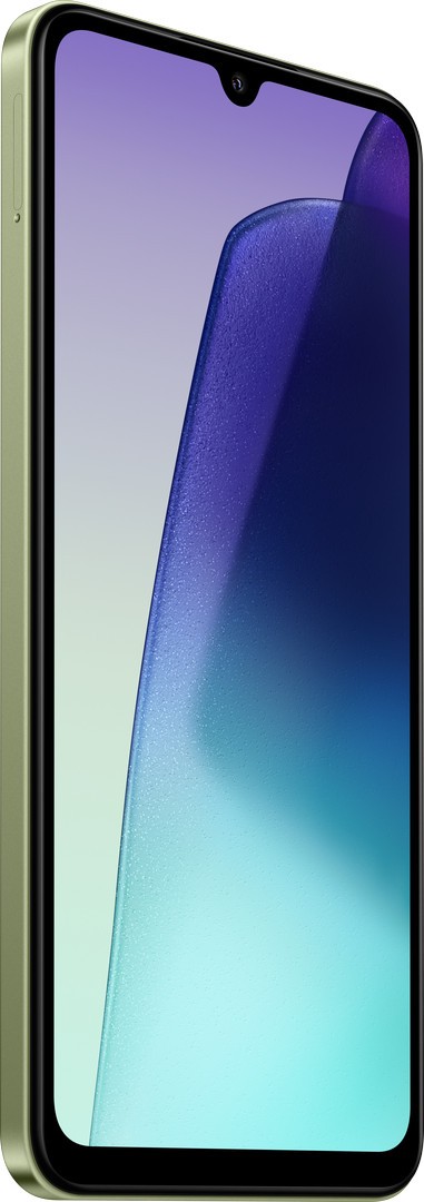 Смартфон Xiaomi Redmi 14C (2409BRN2CY/4GB/128GB/Sage Green) фото