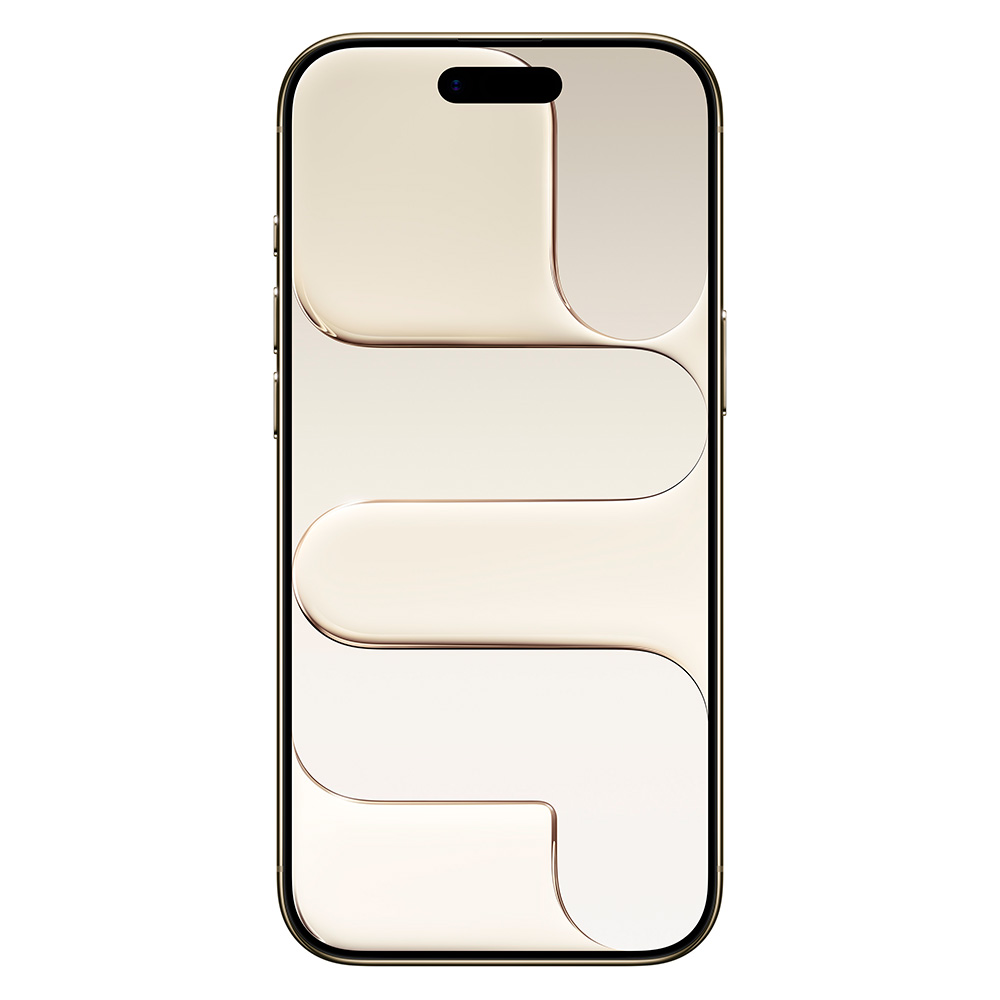 Смартфон Apple iPhone Air, 256GB, Light Gold (MG2N4HX/A) фото