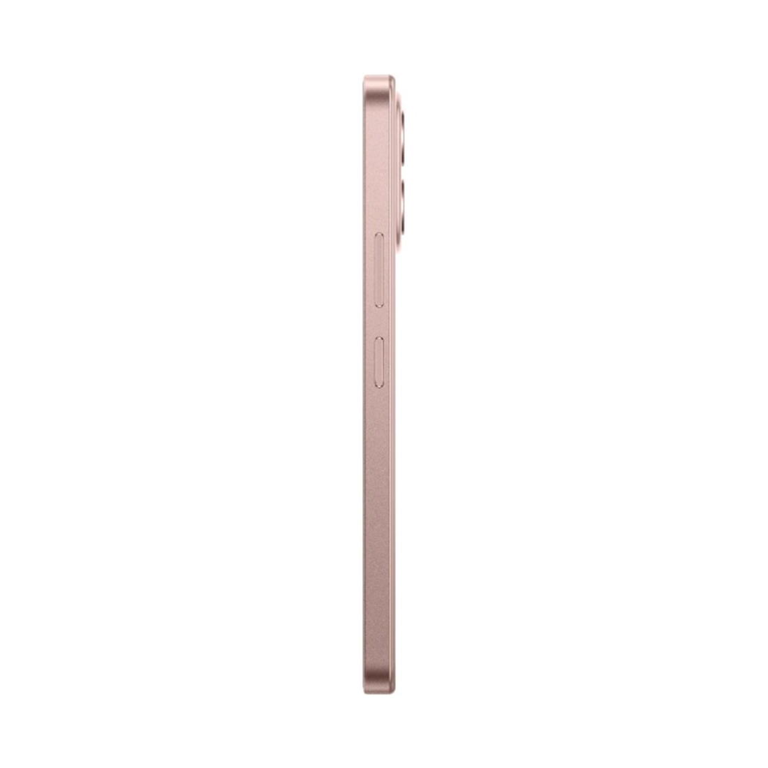 Смартфон TECNO POVA 7 5G, 256+8 GB, Stardust Pink (LJ7/256/8GB/Stardust Pink) фото