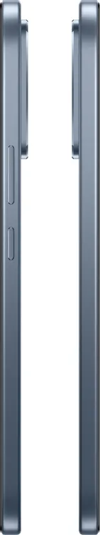 Смартфон RealMe 16 Pro 5G, 512/16GB RMX5120 - Grey (6941764491199) фото