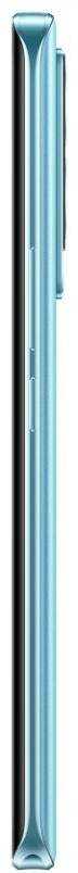 Смартфон vivo V25 Pro, 12/256GB, Surfing Blue (V2158 ЛАЗУРНЫЙ БЕРЕГ/КӨКШІЛ ЖАҒАЛАУ) фото