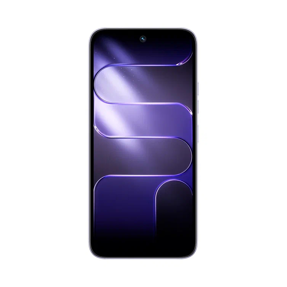 Смартфон Tecno Spark 50, 8/256GB, Aurora Purple (KN4N AURORA PURPLE 8/256GB) фото
