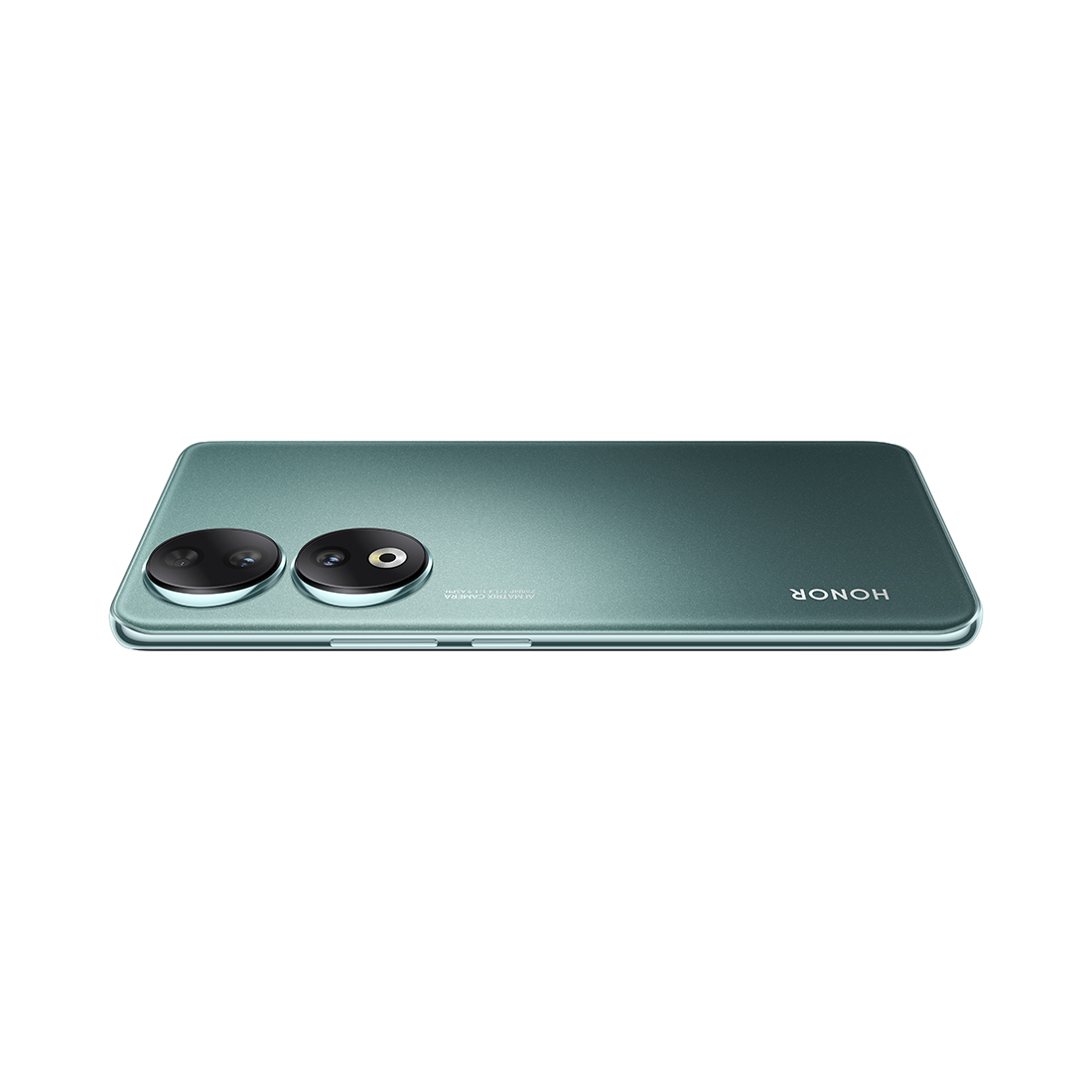 картинка Смартфон HONOR 90 REA-NX9 8GB RAM 256GB ROM Emerald Green от магазина itmag.kz