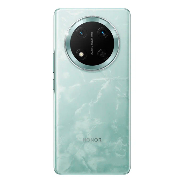 Смартфон Honor X9c 8/256 Jade Cyan (X9c/8/256/Jade Cyan) фото