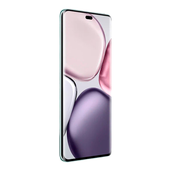 Смартфон Honor X9c 8/256 Jade Cyan (X9c/8/256/Jade Cyan) фото
