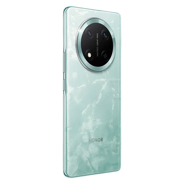 Смартфон Honor X9c 8/256 Jade Cyan (X9c/8/256/Jade Cyan) фото