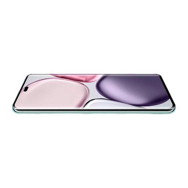 Смартфон Honor X9c 8/256 Jade Cyan (X9c/8/256/Jade Cyan) фото