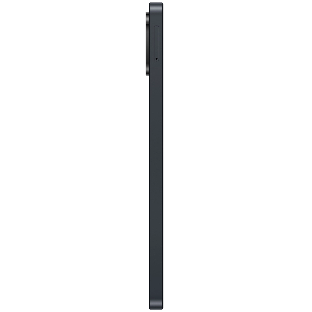 Смартфон Samsung Galaxy A07s, 4/64GB Black (SM-A077FZKDSKZ) фото
