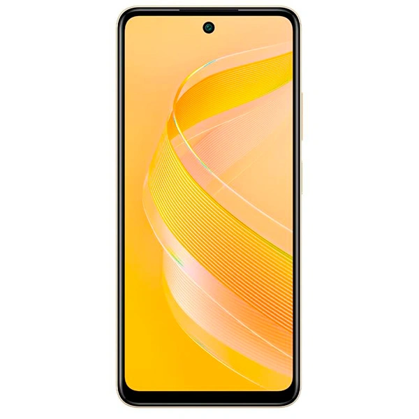  (SMART 8  X6525  (64/4GB), Shiny Gold) фото