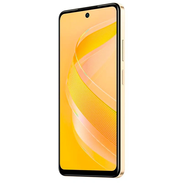  (SMART 8  X6525  (64/4GB), Shiny Gold) фото