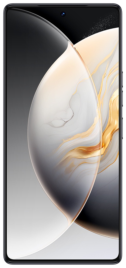 Смартфон Tecno Camon 30 5G, 8/256GB, Basaltic Dark (CL7 BASALTIC DARK 8/256GB) фото