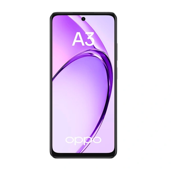  (A3 6/256GB, Sparkle Black) фото