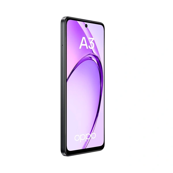  (A3 6/256GB, Sparkle Black) фото