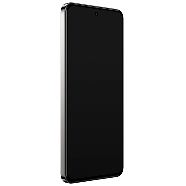 Смартфон VIVO V40lite 8/256GB, Emerald Green (V40lite/8/256GB/Emerald Green) фото