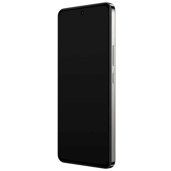 Смартфон VIVO V40lite 8/256GB, Emerald Green (V40lite/8/256GB/Emerald Green) фото