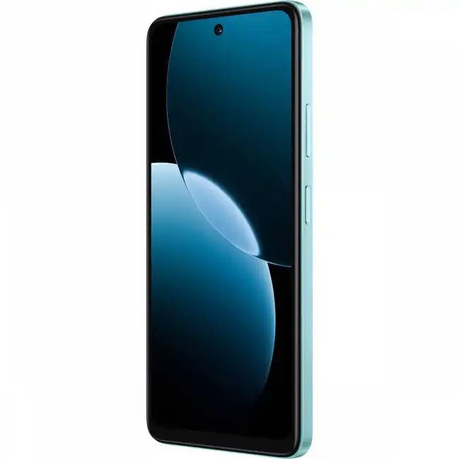 Смартфон Huawei Nova Y73 8/128Gb Blue (51098GPJ) фото