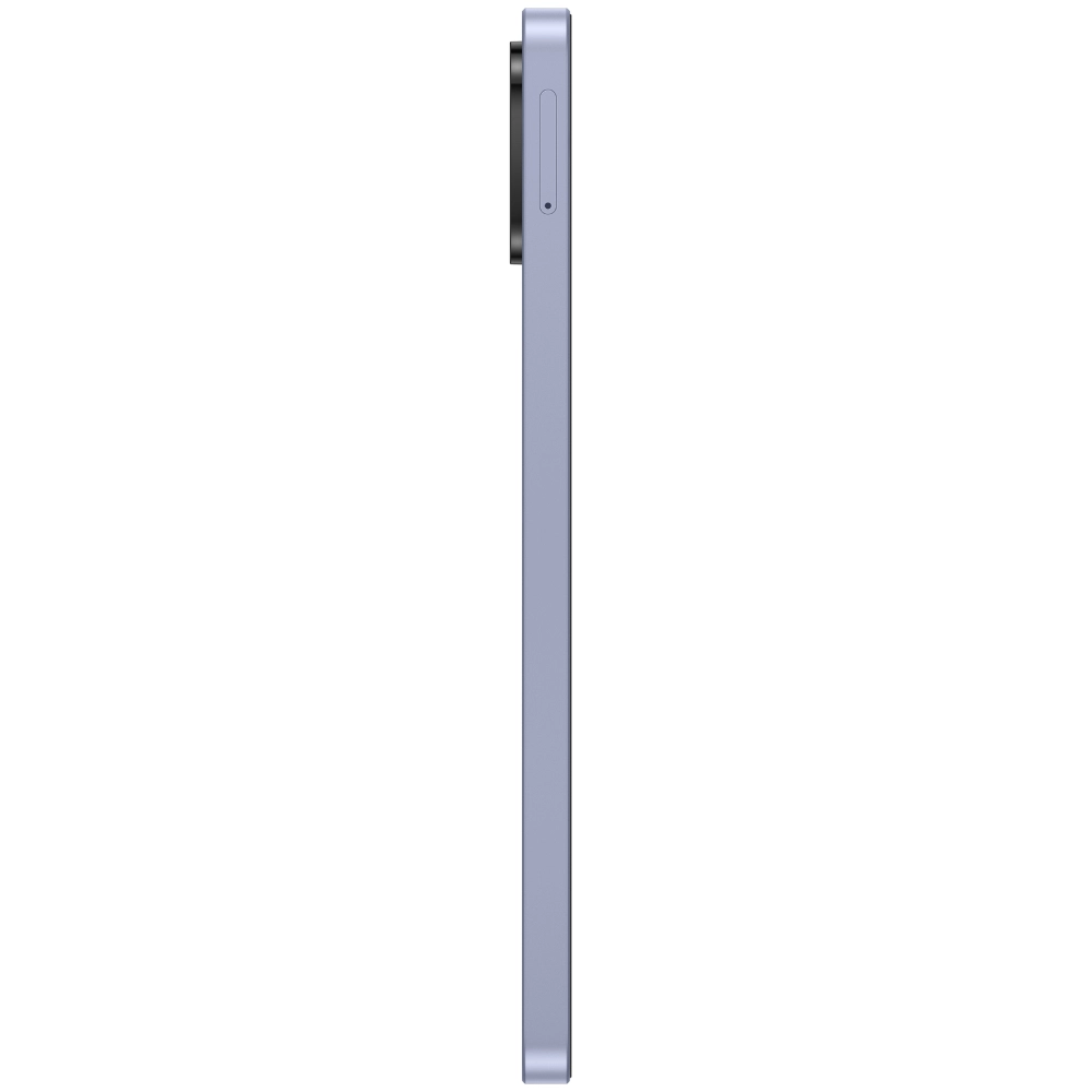 Смартфон Samsung Galaxy A07s, 4/64GB Light Violet (SM-A077FLVDSKZ) фото