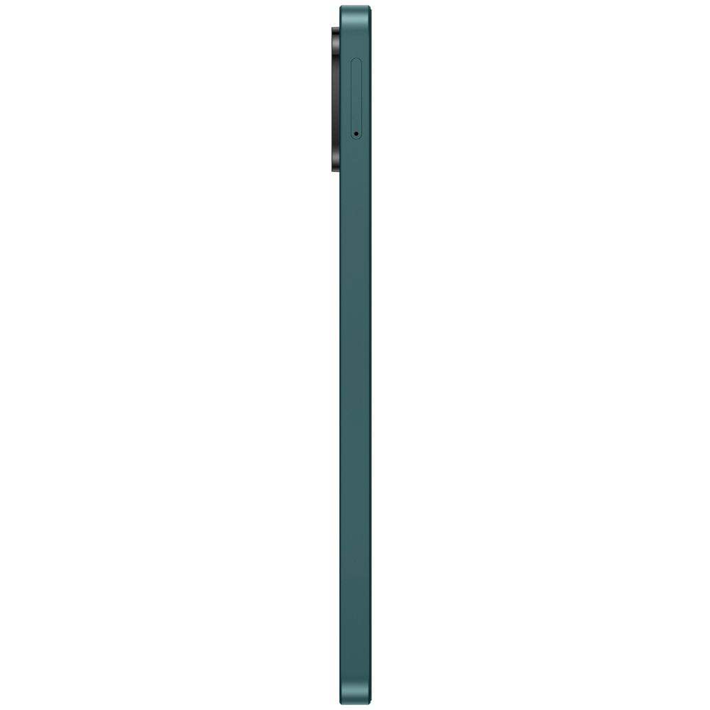 Смартфон Samsung Galaxy A07s, 4/128GB Green (SM-A077FZGGSKZ) фото