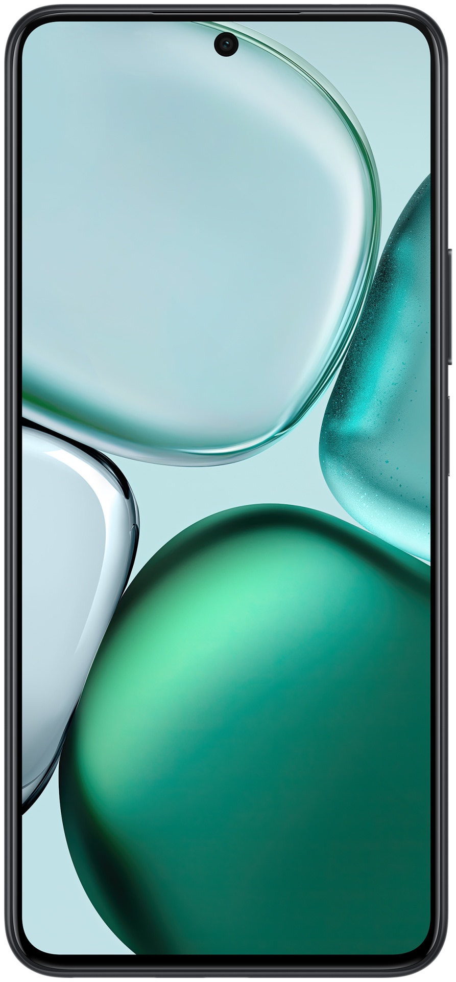 Смартфон Honor X9с Smart 8/256, Midnight Black (X9c Smart/8/256/Midnight Black) фото