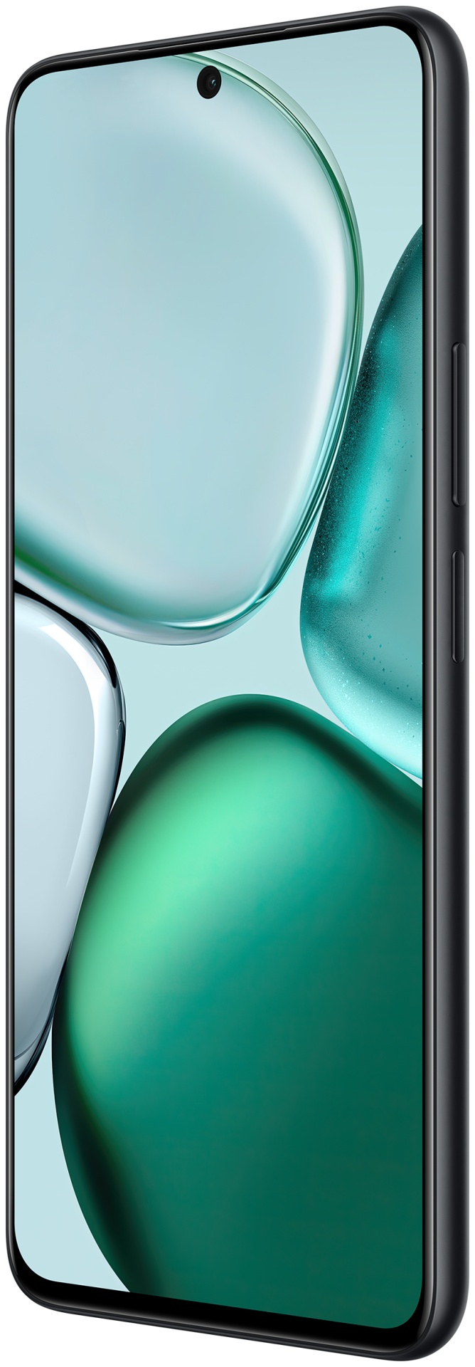 Смартфон Honor X9с Smart 8/256, Midnight Black (X9c Smart/8/256/Midnight Black) фото