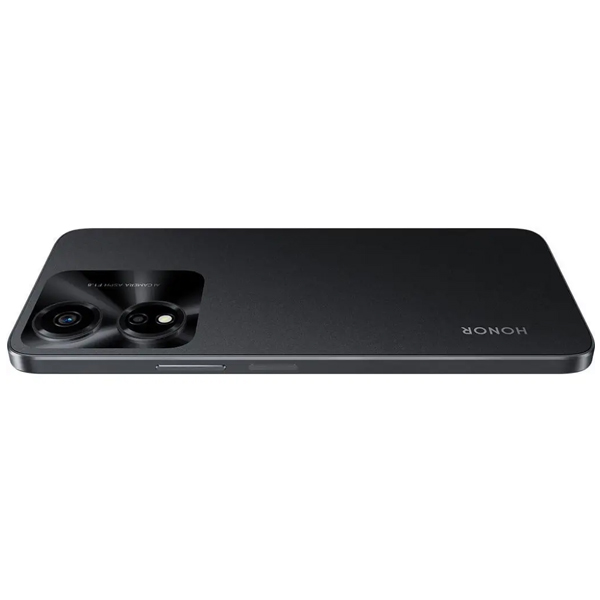 картинка Смартфон Honor X5 Plus 4/64GB, Midnight Black (5109ATFQ) от магазина itmag.kz