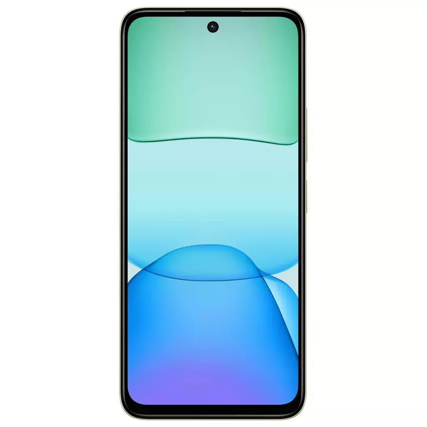 Смартфон Xiaomi Redmi 13 Sandy Gold (2404ARN45A/780282) фото