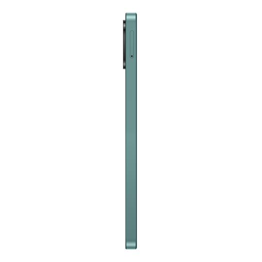 Смартфон Samsung Galaxy A08, 6/128GB Green (SM-A085FZGHSKZ) фото