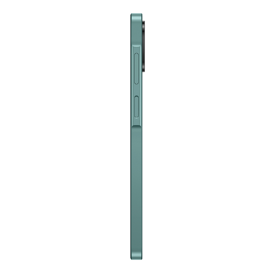 Смартфон Samsung Galaxy A08, 6/128GB Green (SM-A085FZGHSKZ) фото