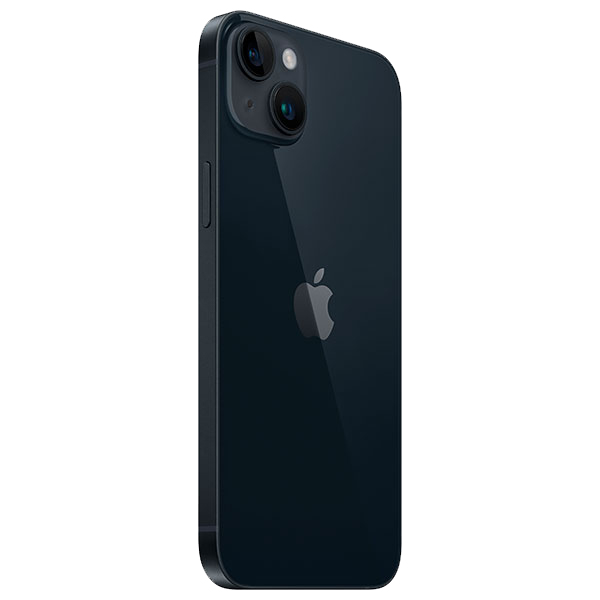 картинка Смартфон Apple iPhone 14 Plus 512GB Midnight (MQ5W3RU/A) от магазина itmag.kz