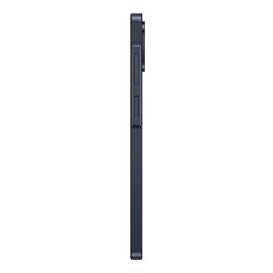 Смартфон Samsung Galaxy A08, 6/128GB Dark Blue (SM-A085FDBHSKZ) фото