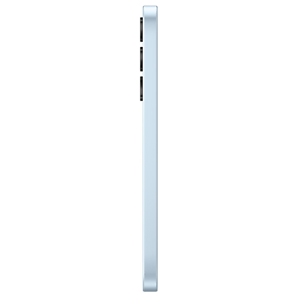 картинка Смартфон Samsung Galaxy A35 5G 256GB ICEBLUE (SM-A356ELBGSKZ) от магазина itmag.kz