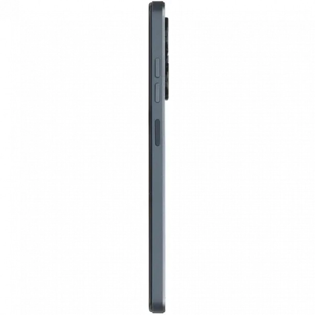  (BG7N/128GB/GRAVITY BLACK) фото