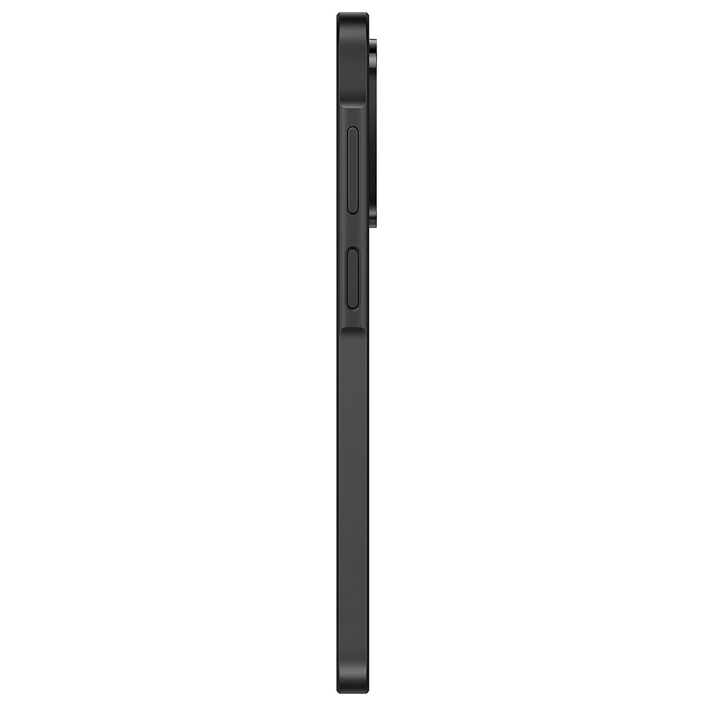 Смартфон Samsung Galaxy A26 5G 256GB, Black (SM-A266BZKHSKZ) фото