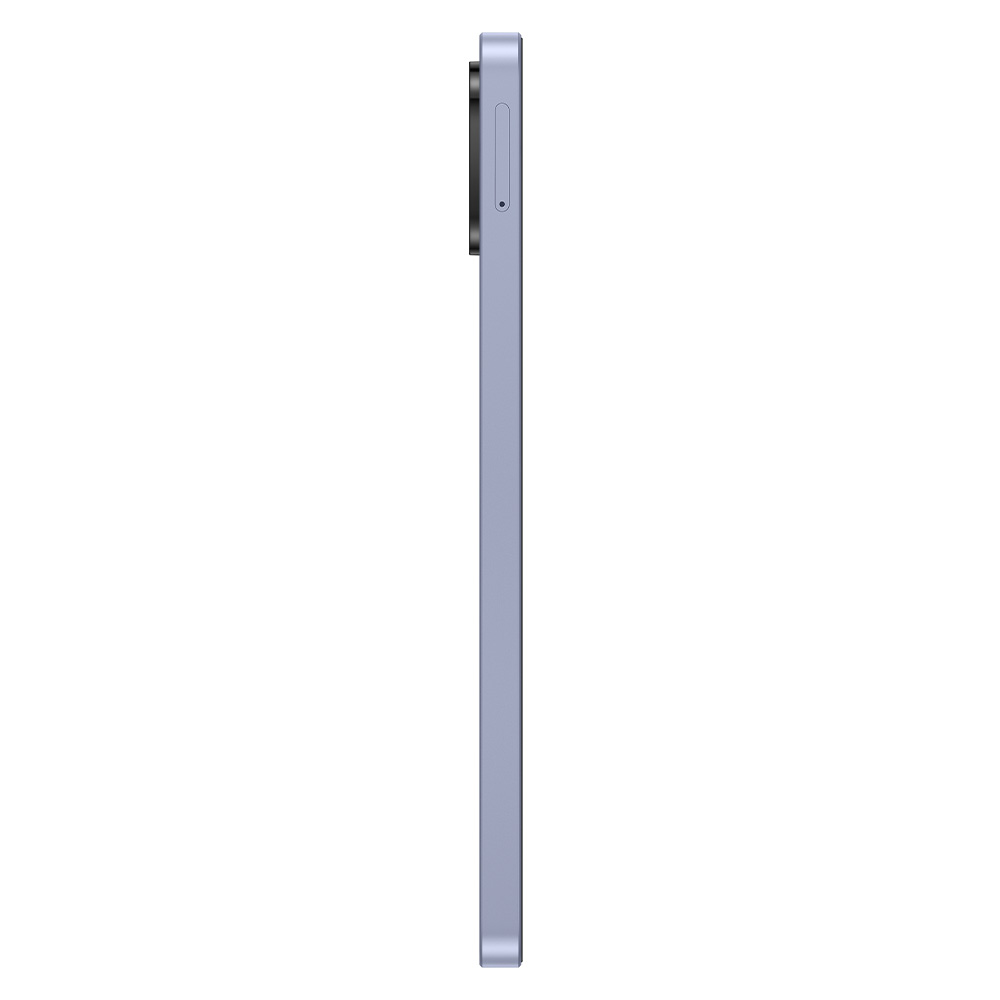 Смартфон Samsung Galaxy A07 64GB, Light Violet (SM-A075FLVDSKZ) фото