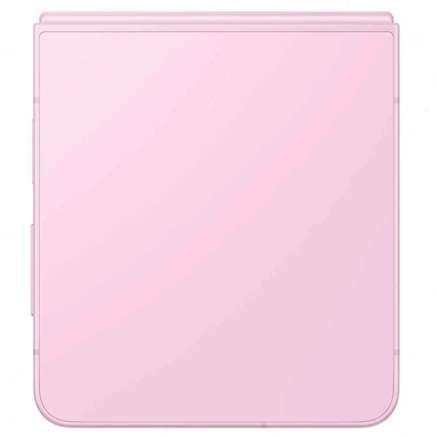 Смартфон Samsung Galaxy Z Flip8 5G, 256GB, Pink (SM-F776BLIGSKZ) фото