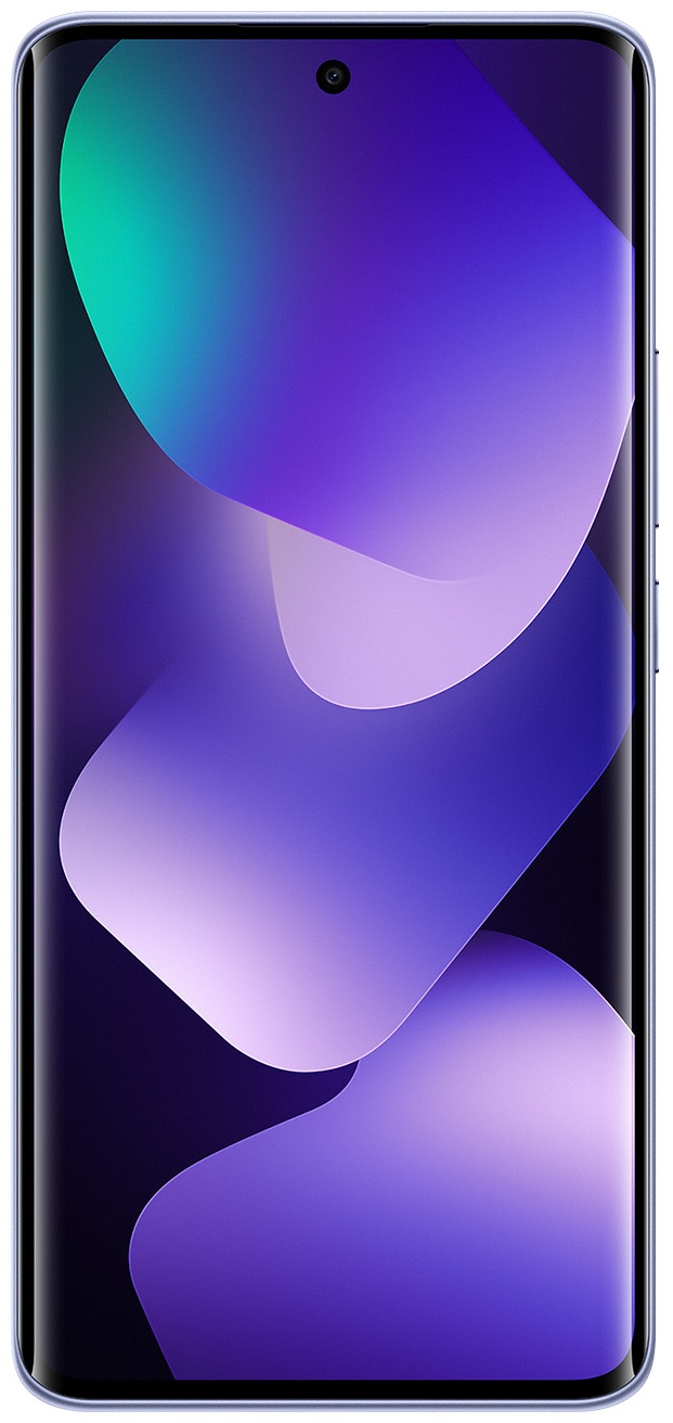 Смартфон Xiaomi Redmi Note 15 8/256GB, Purple (Note 15/8/256GB/Purple) фото