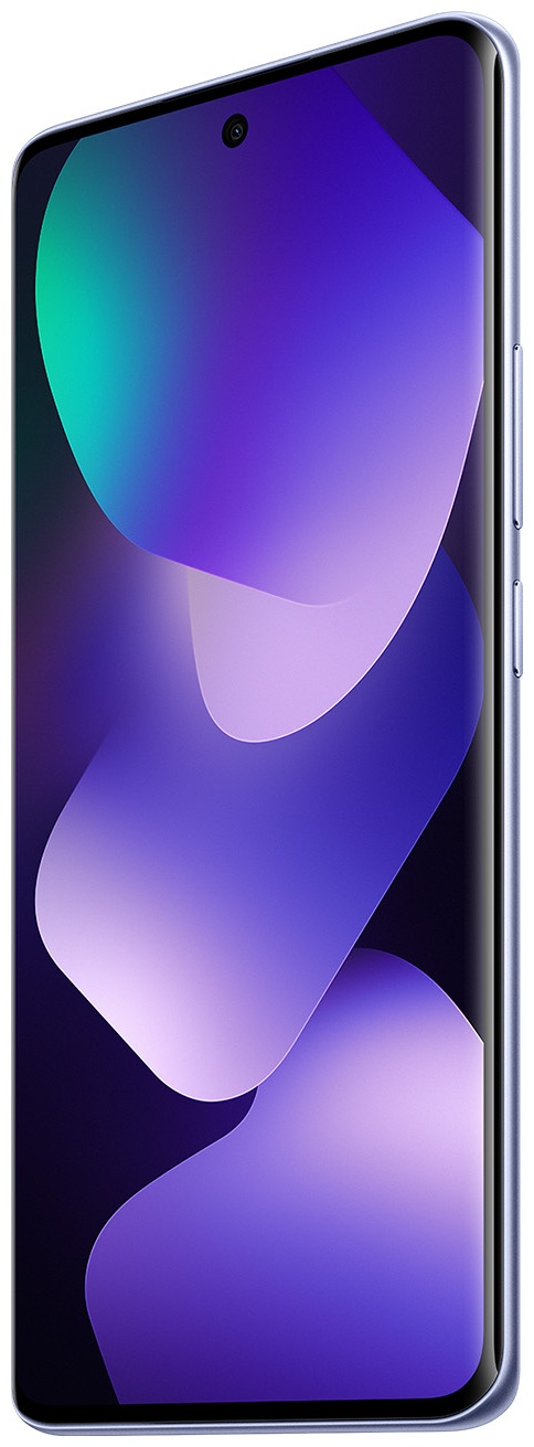 Смартфон Xiaomi Redmi Note 15 8/256GB, Purple (Note 15/8/256GB/Purple) фото