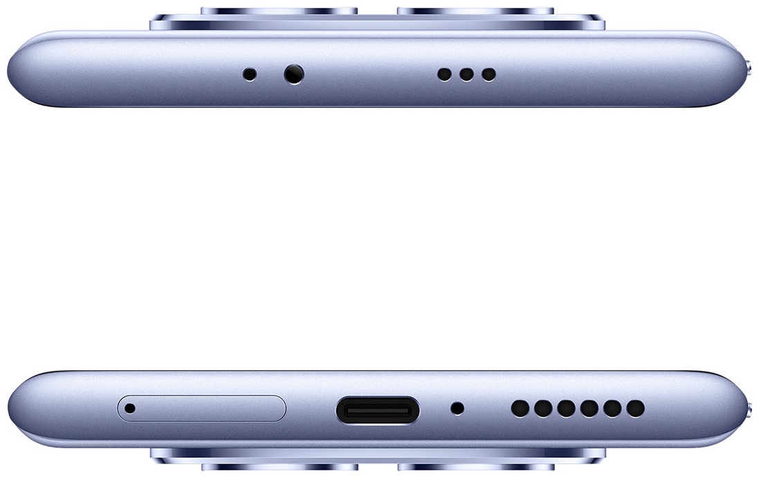 Смартфон Xiaomi Redmi Note 15 8/256GB, Purple (Note 15/8/256GB/Purple) фото