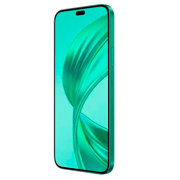картинка Смартфон Honor X8b  8/256  Glamorous Green (5109AYBT) от магазина itmag.kz
